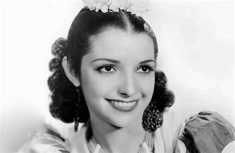 Watch Movies Starring Jessie Matthews .
